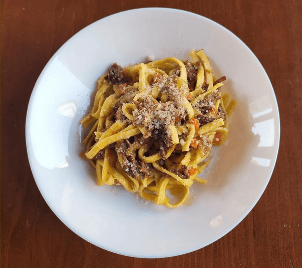 The Great Italian Classics